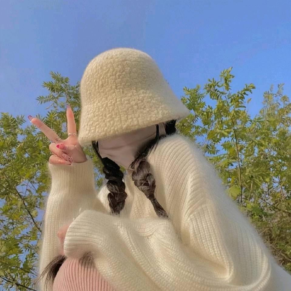 江江～
