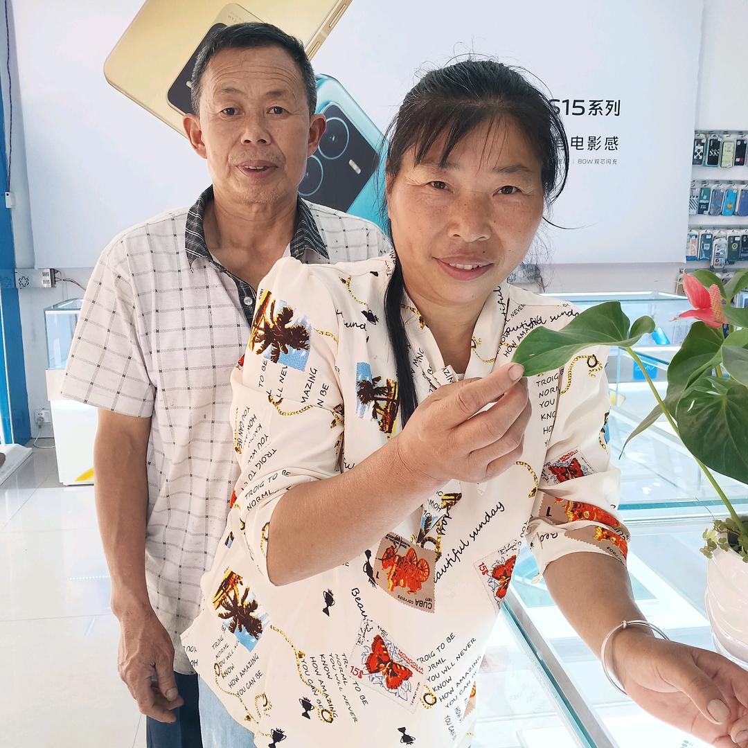 文祖兵唢呐鼓舞乐队！