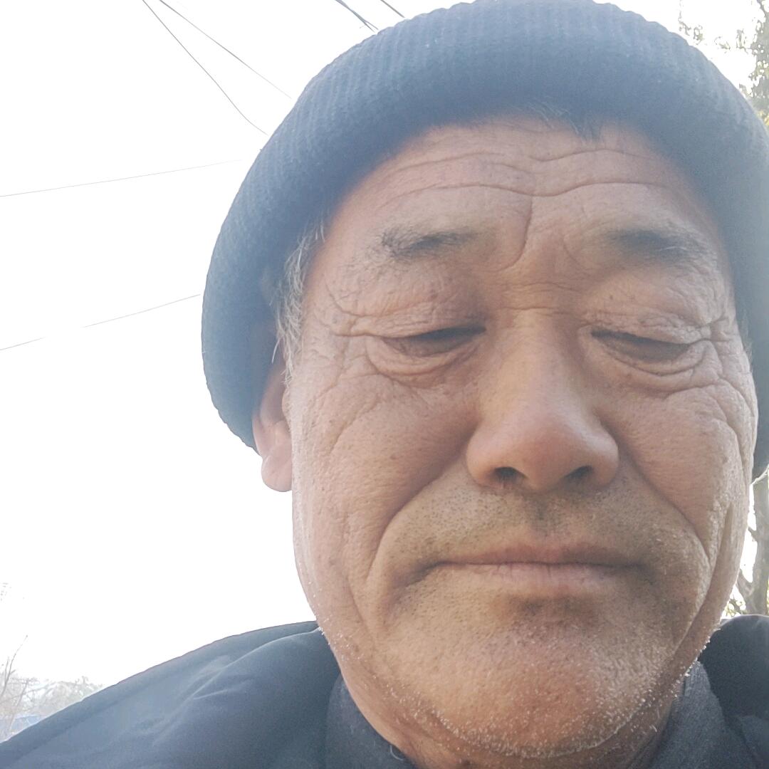 王一一山