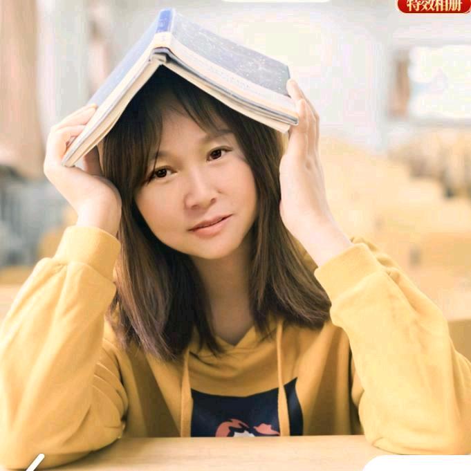 相识是缘