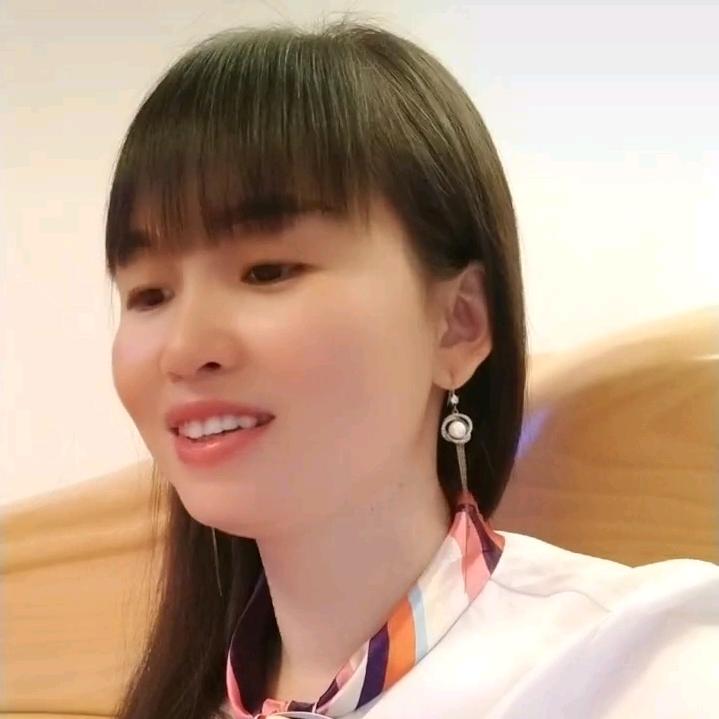 天天找点小钱