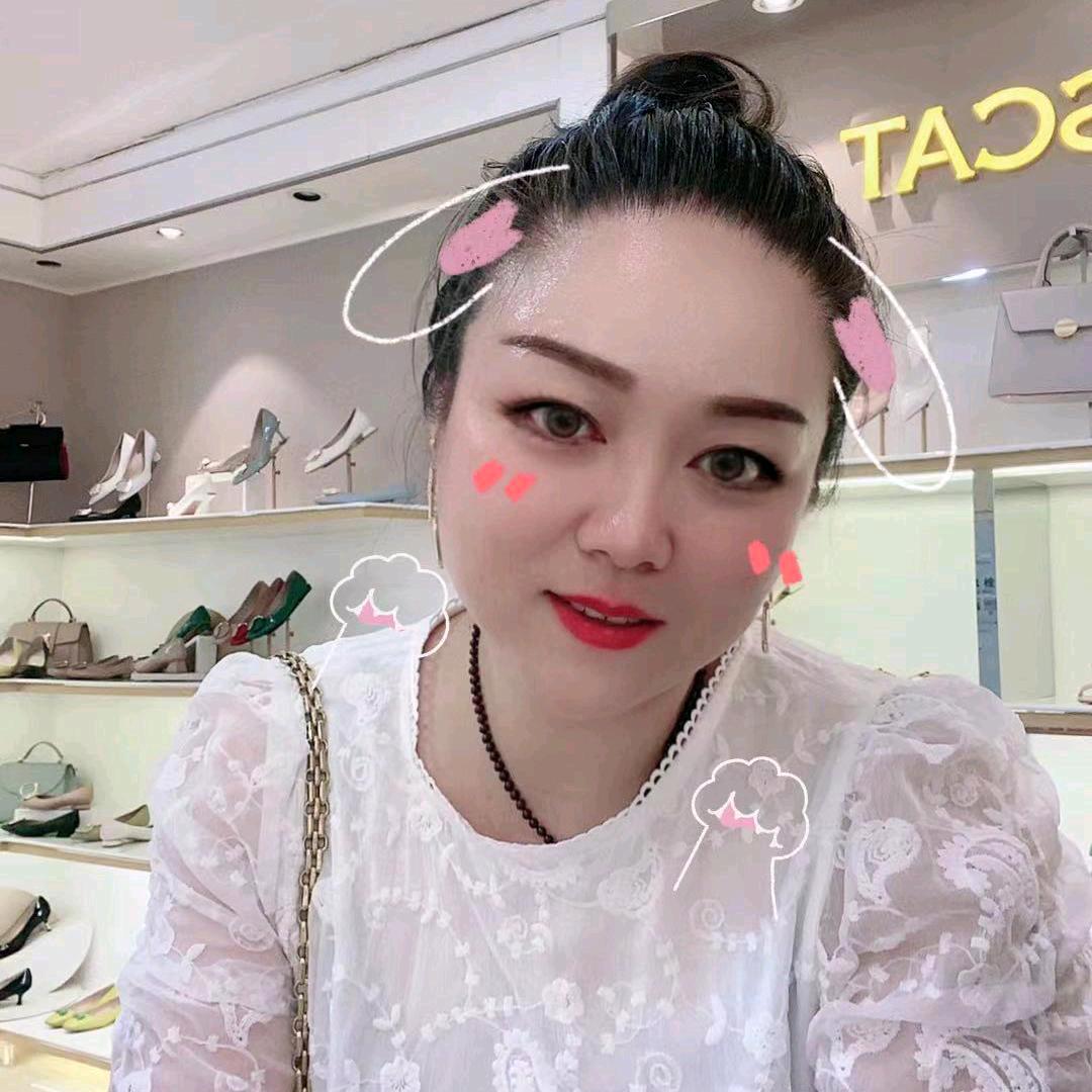 罖亽🥀ঞ王₅₂₀梁💞࿐🕊