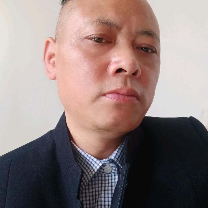 夏可良