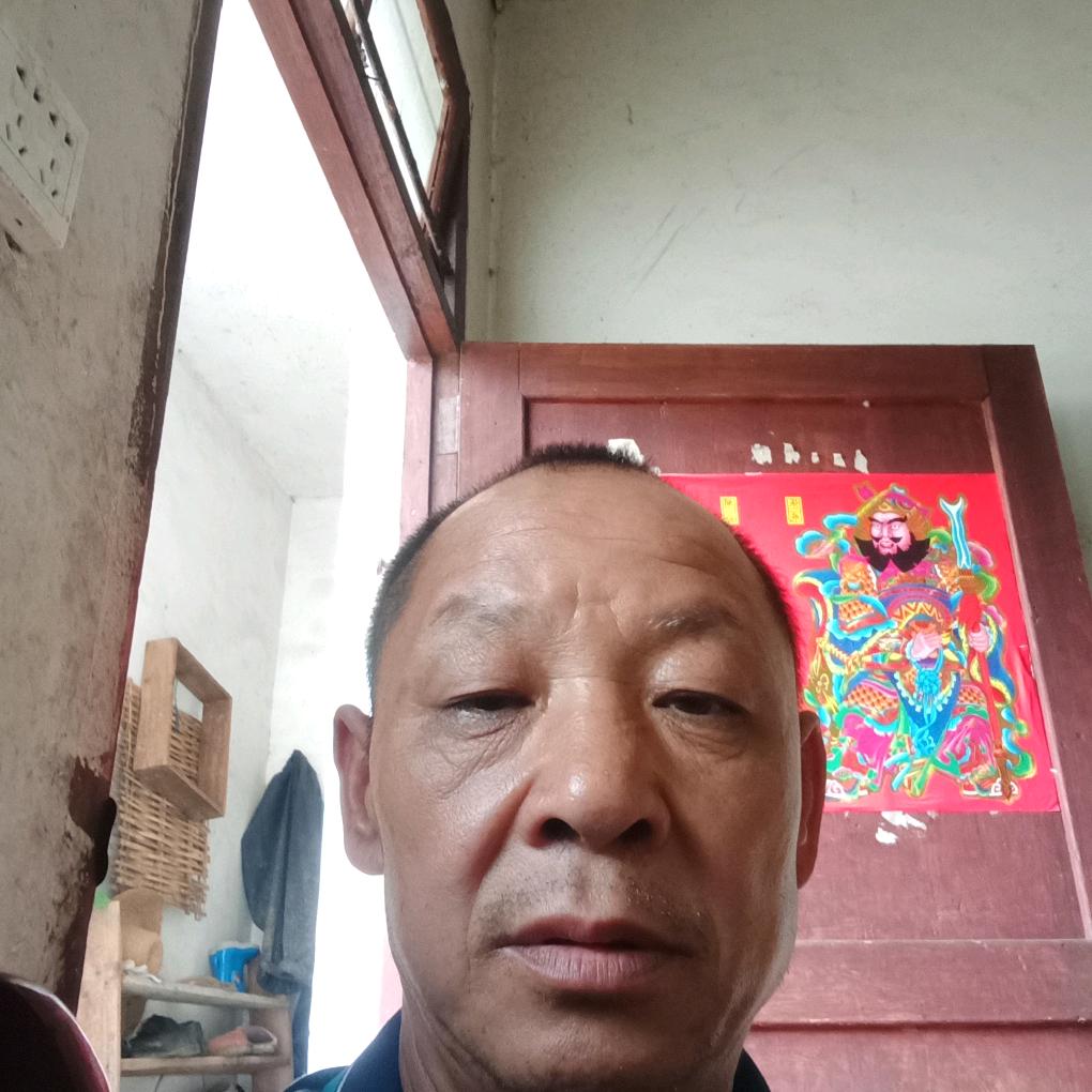 好吃贪玩