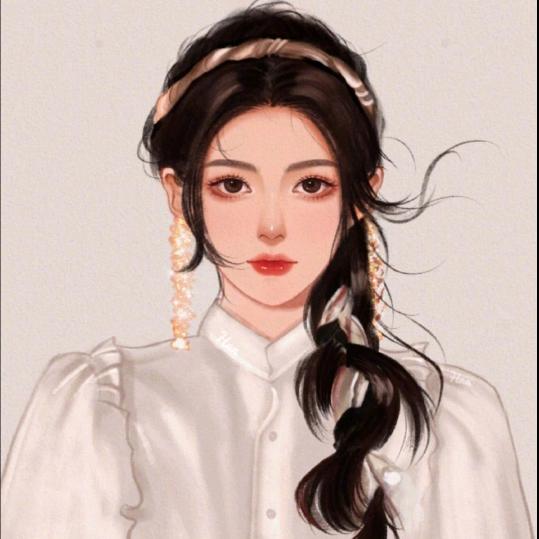 兰公子