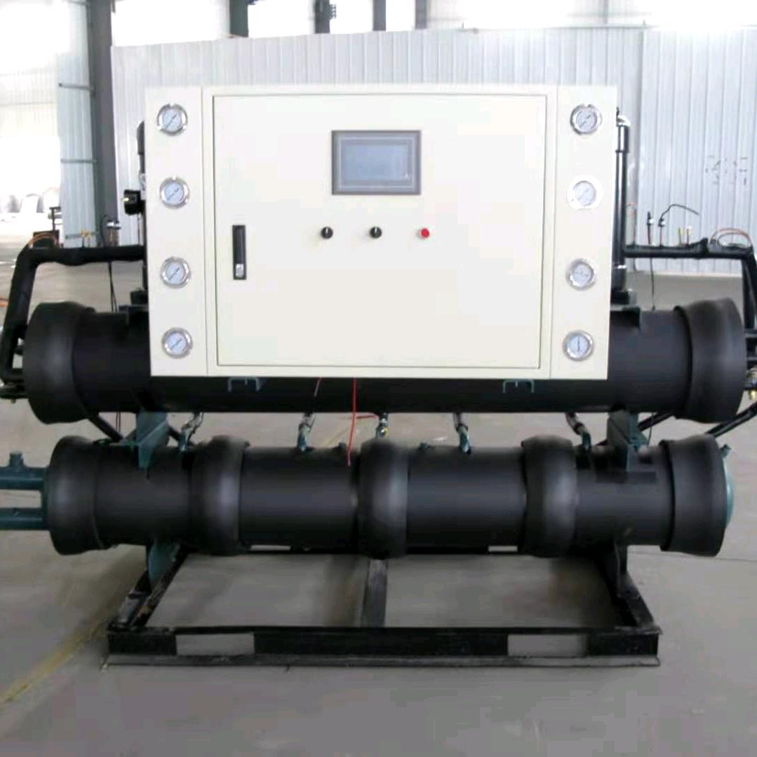 🌹侯磊佰川浴池🍉