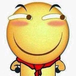 小果子，