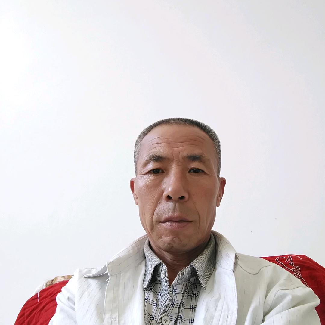 李晚枝