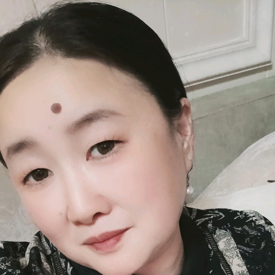 幸福每一天(74年3月5日虎)