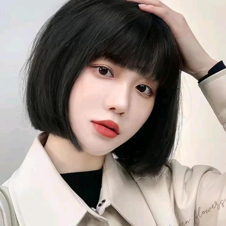不晚爱漂亮