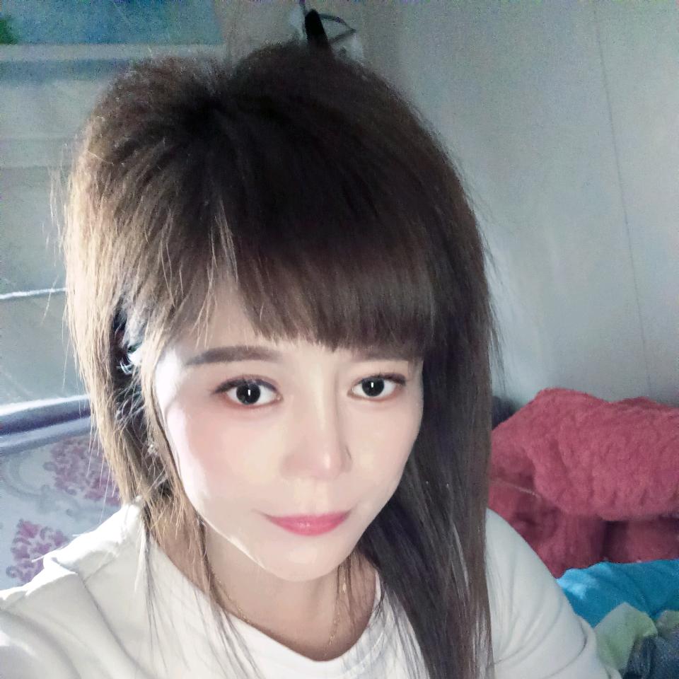 不变坚持😈😈😈😈