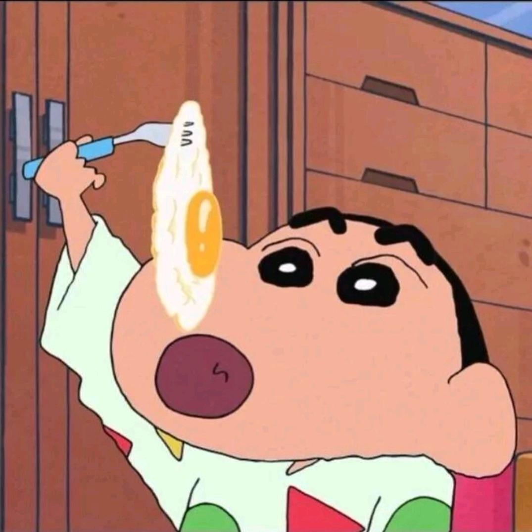 新新的快乐日常