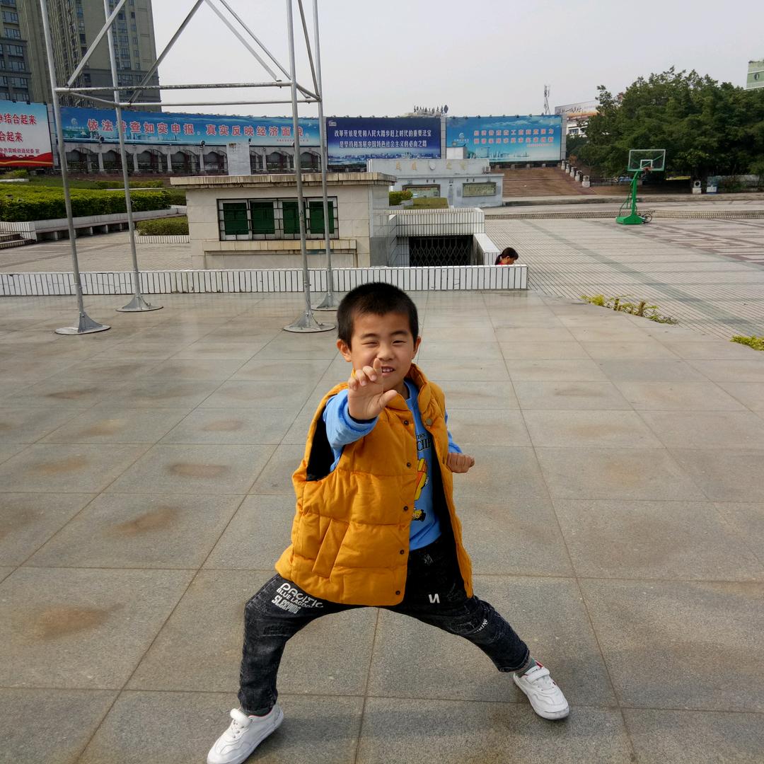 风韵