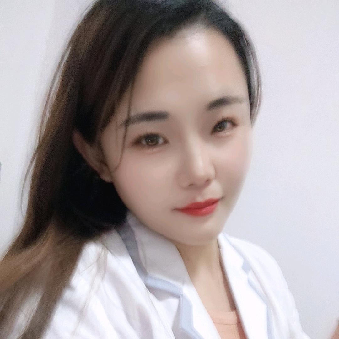 商河〈小苹果〉探店~接直播