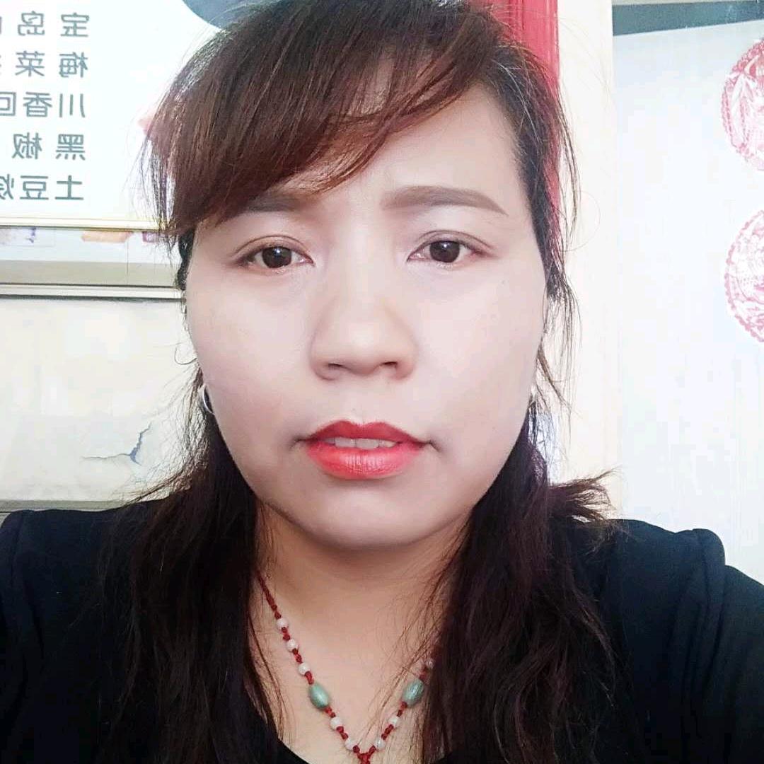 开心往前走