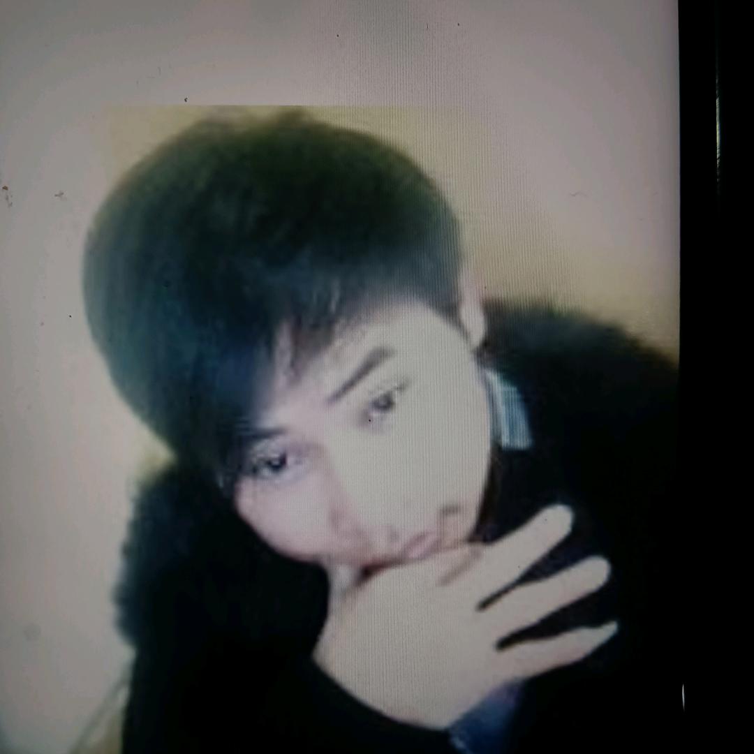 林  💖💗💗   峰🤠