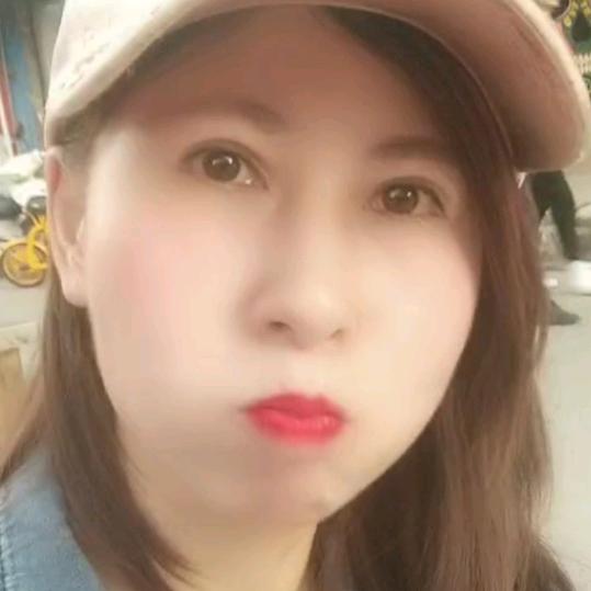 阿香
