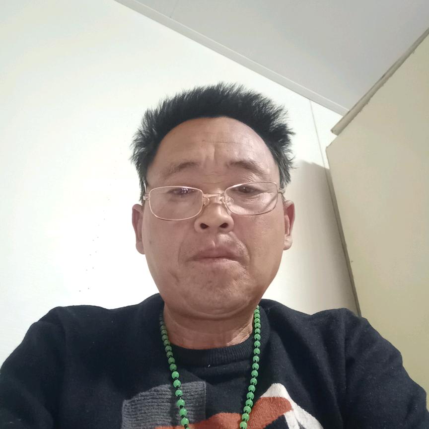 章连杰
