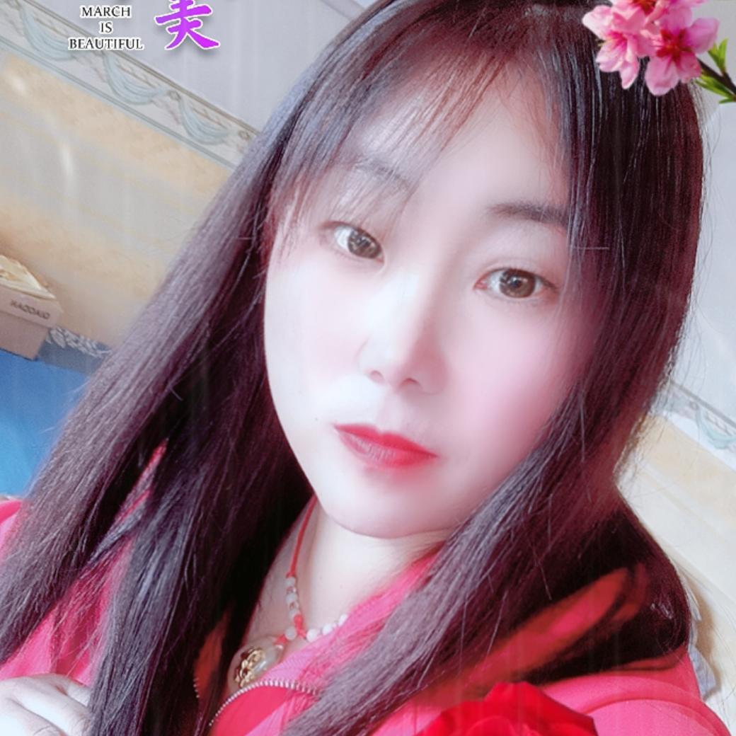 仅此而已