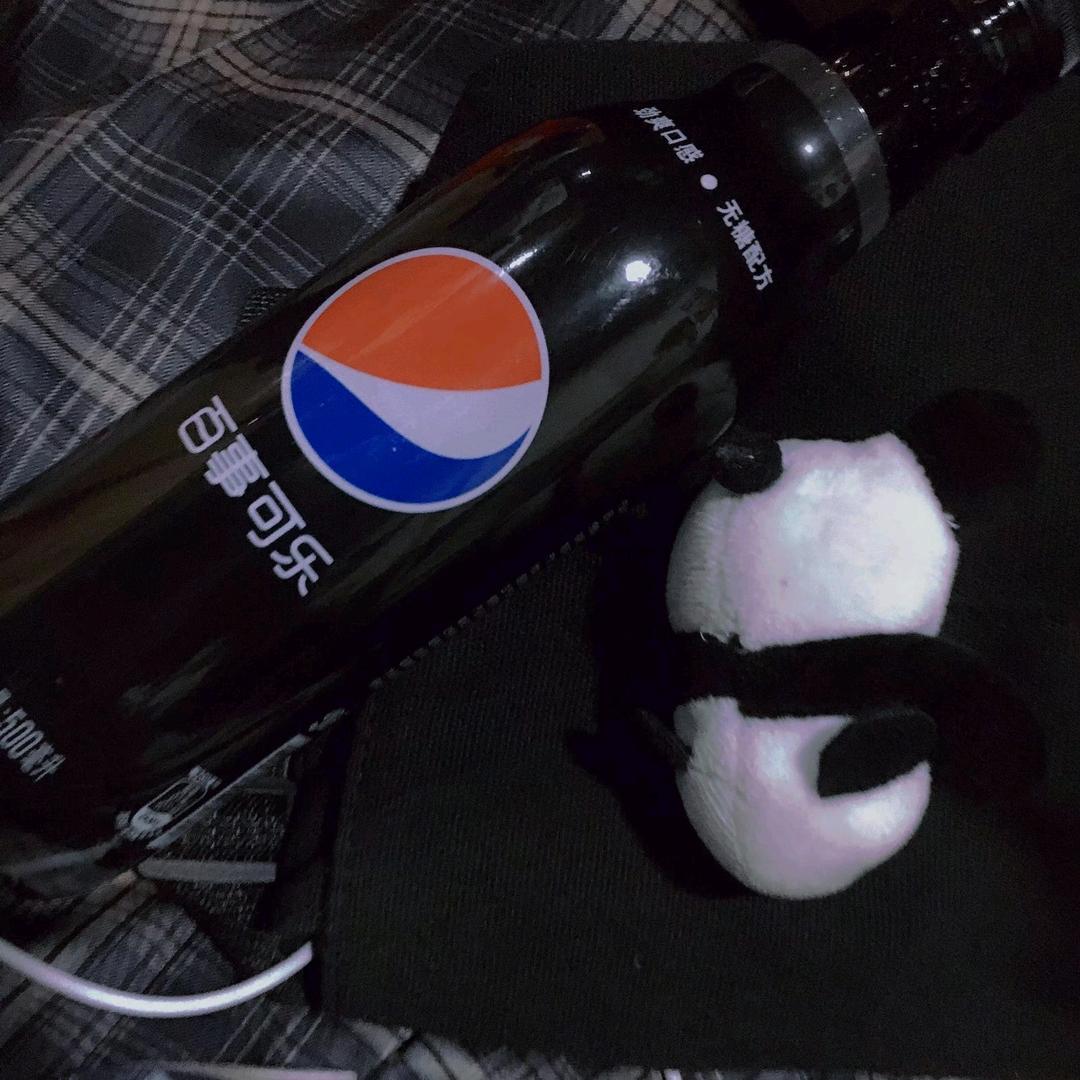 幼儿园抢饭第一名