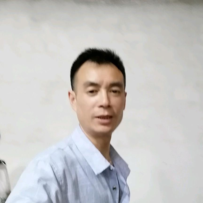 不一样的打工人