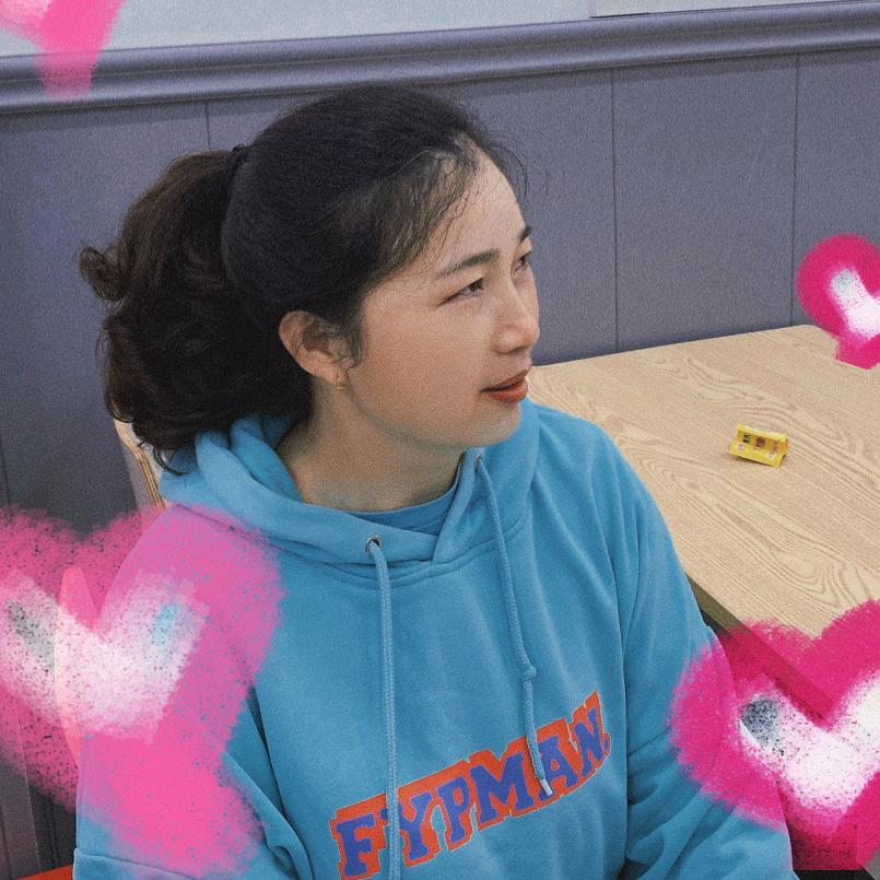 汉堡大王(新民南路店)官方号