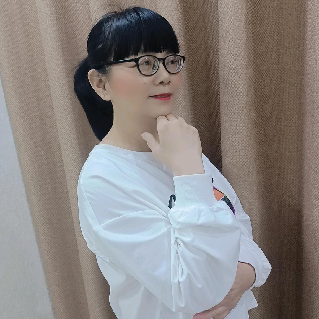 清清