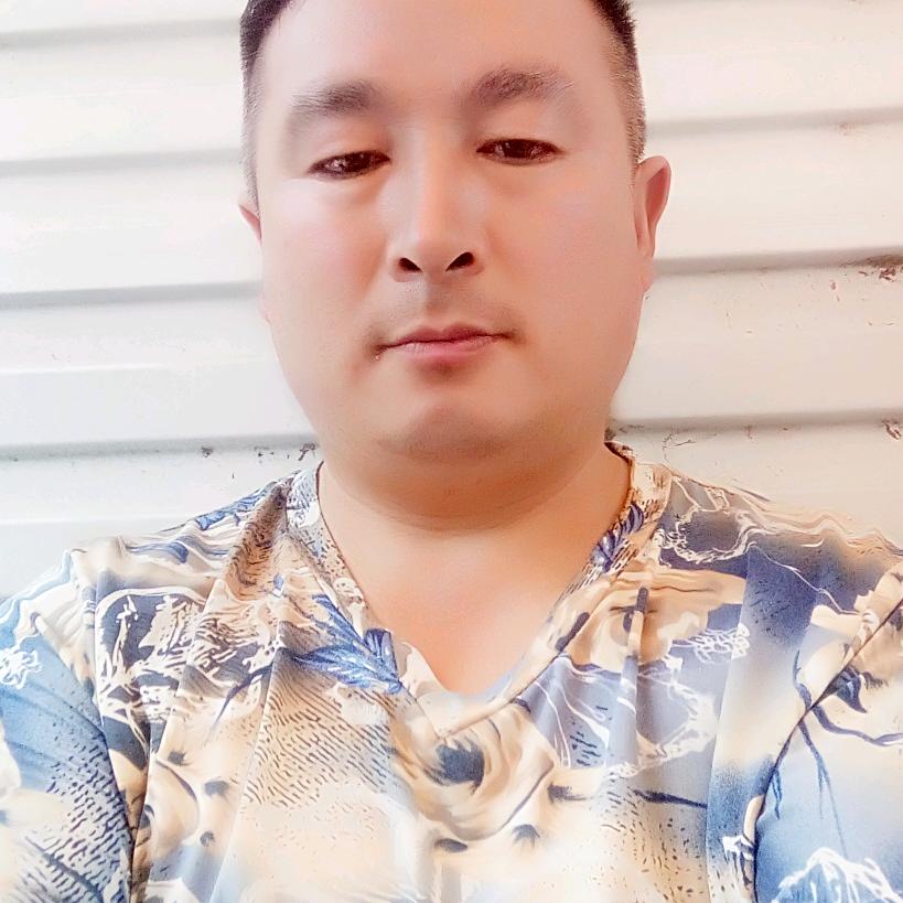 许可证，太岳堂