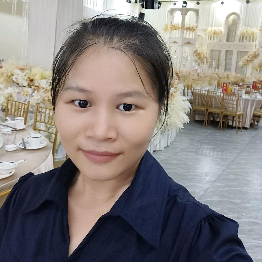 丽丽锻炼分享