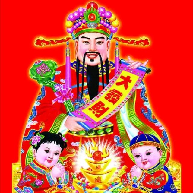 @鑫荣晋城注册公司
