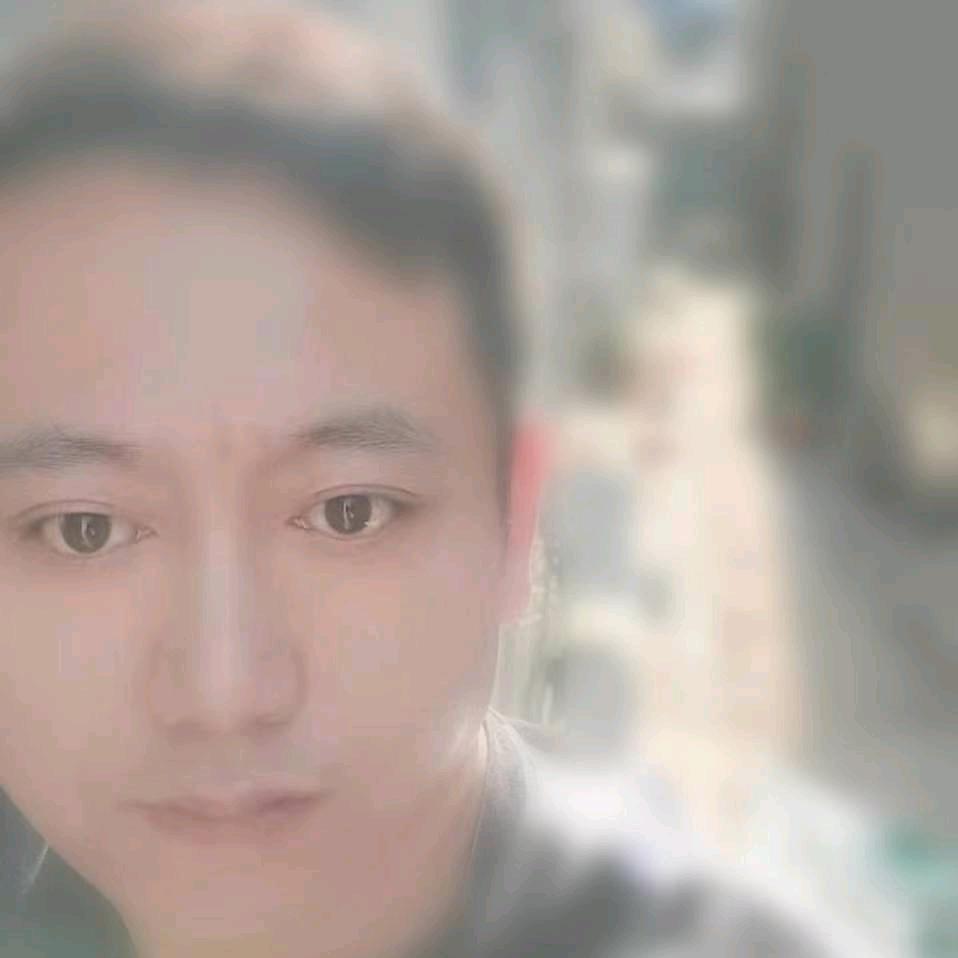 暴风追逐