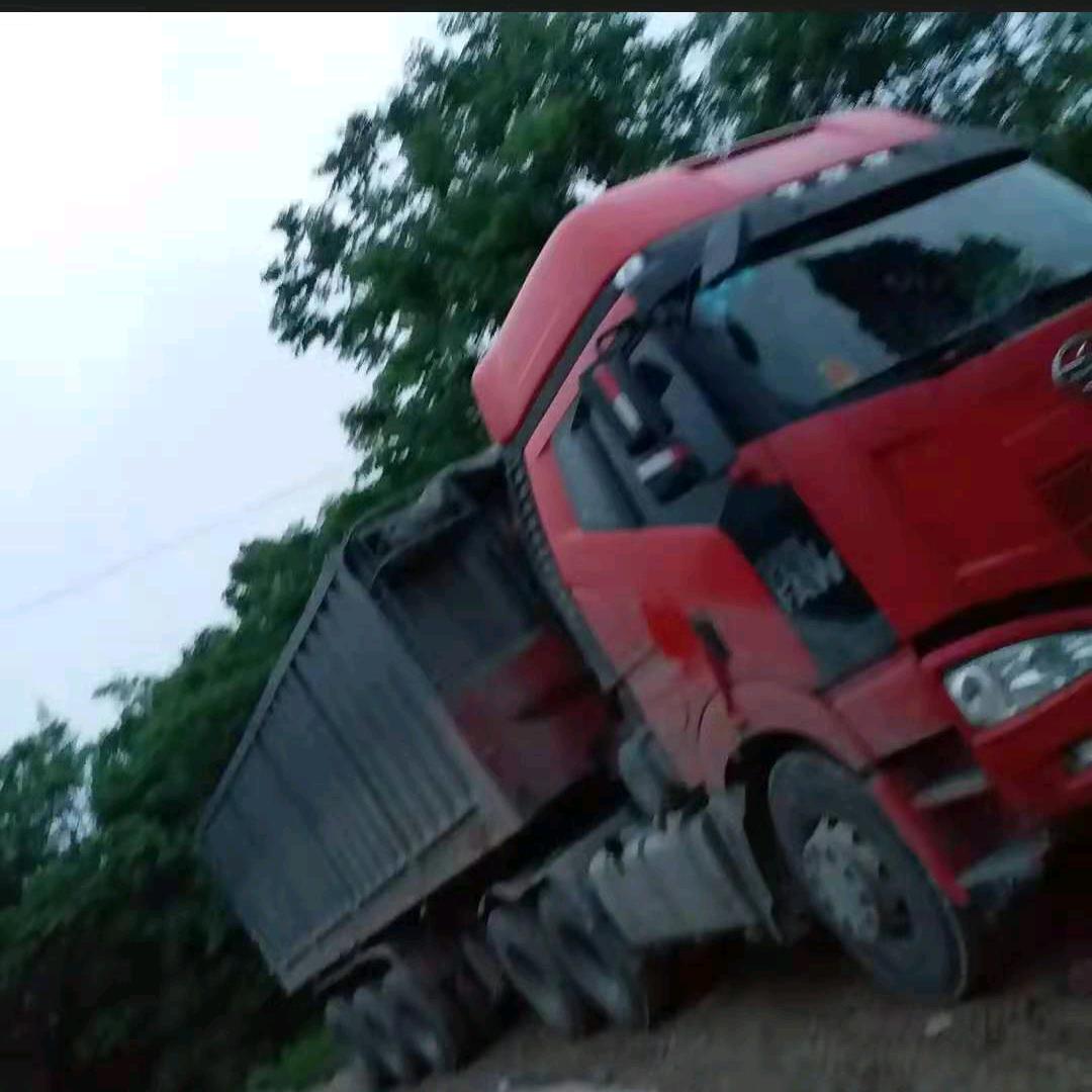 龍少🚒一路向北