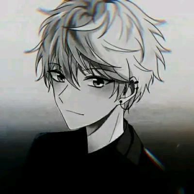 YH_雨泽