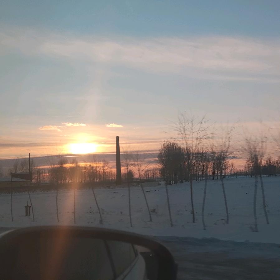 只要你头顶的星星依然闪烁