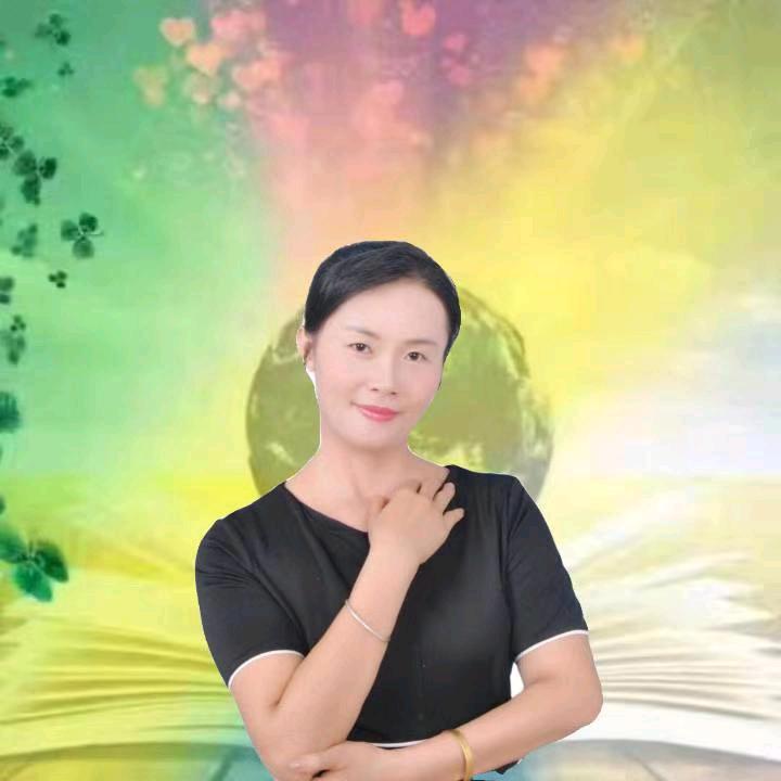 林钰洁