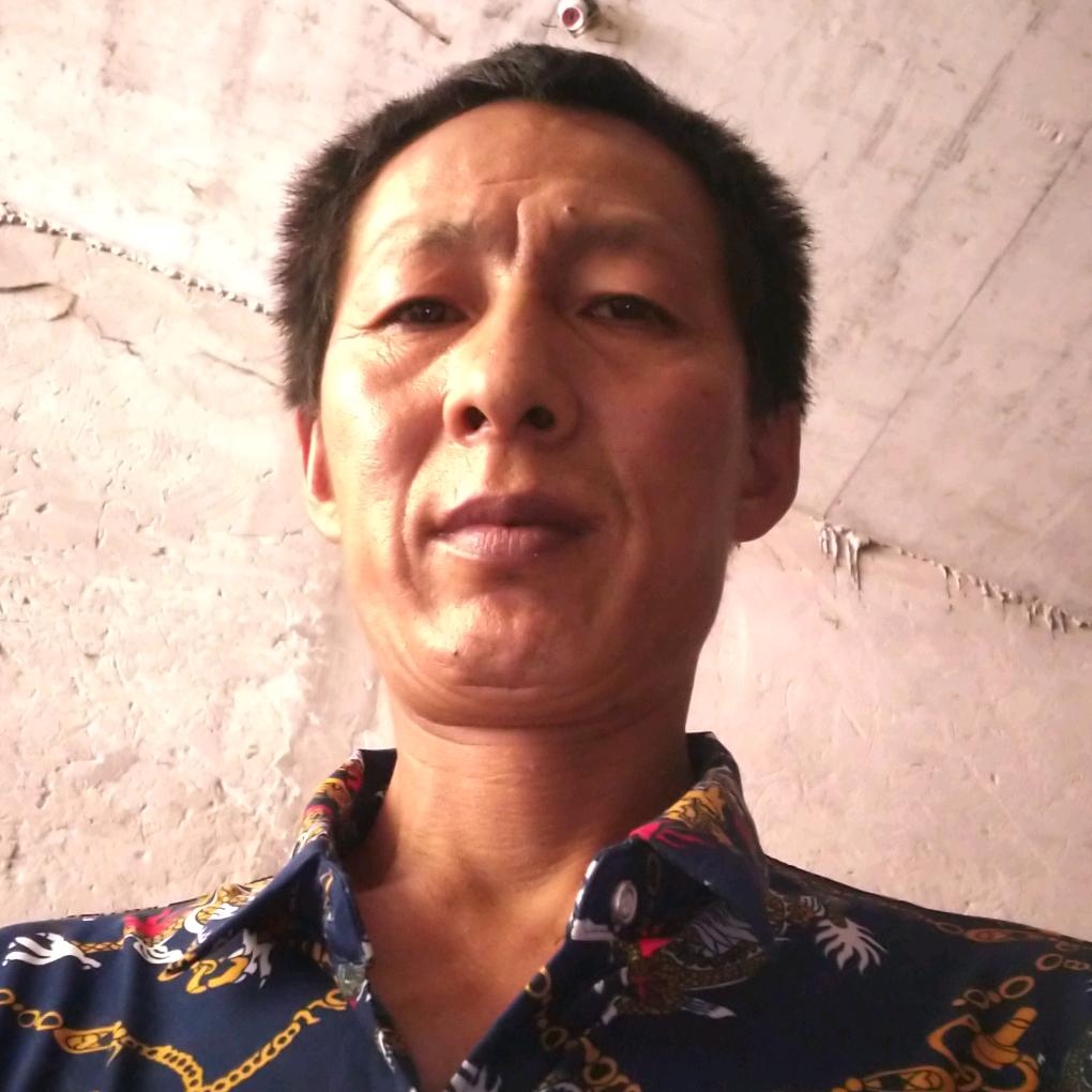 邹兵