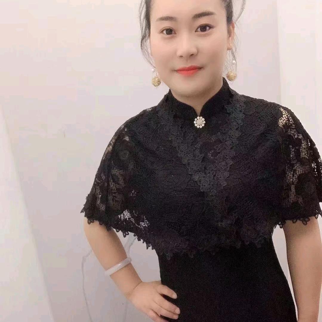 天蕴水上明珠