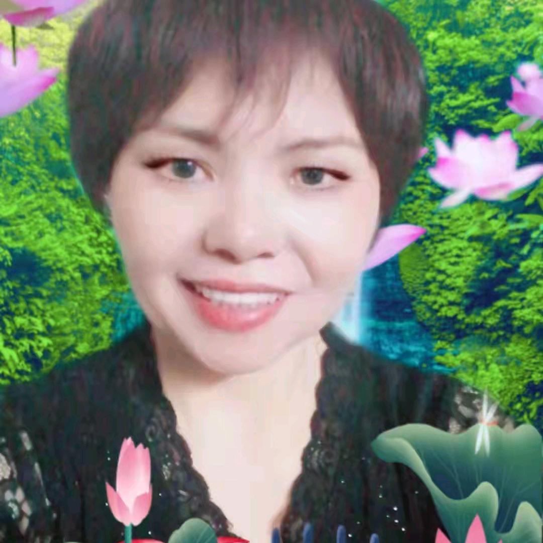 农姐