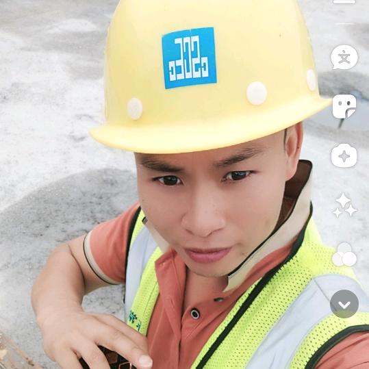 ＠包工头小韦哥