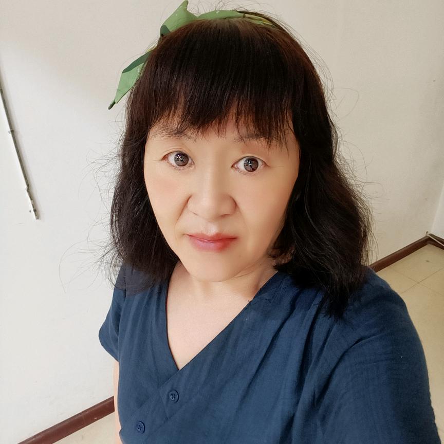 农村袖珍姐🔥