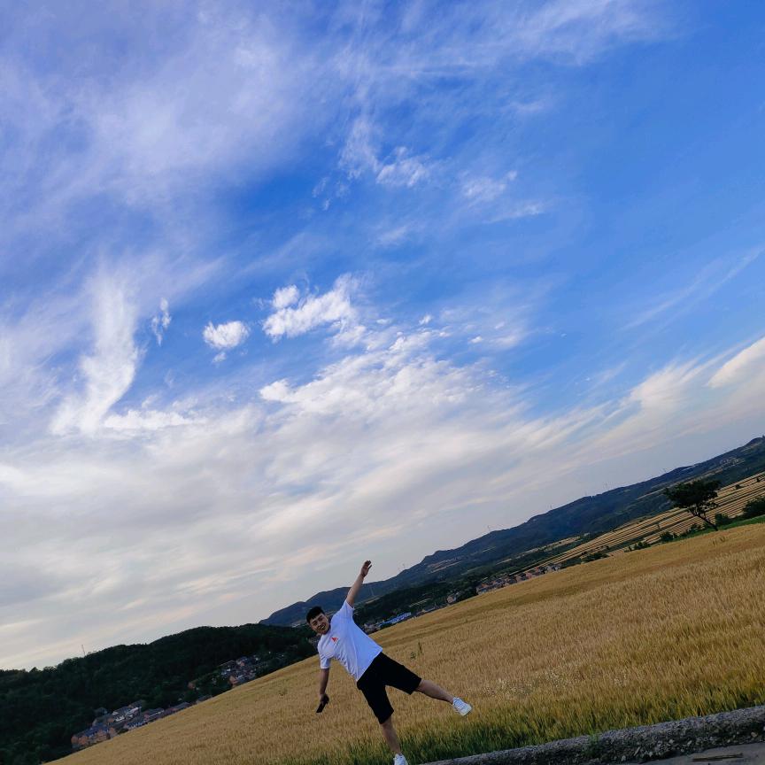 叫我小裴（巩义户外装备租赁）