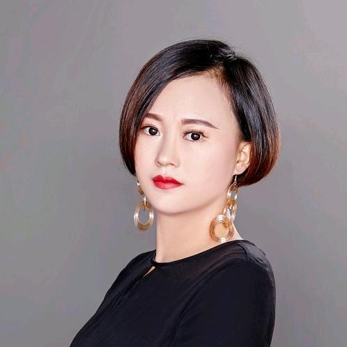 介休木子易室内设计