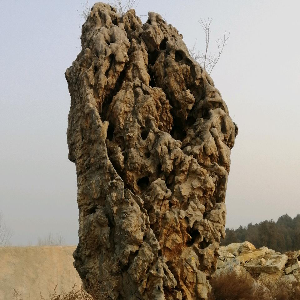 你在哪里