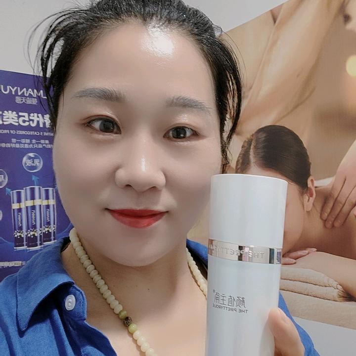 🧡ྀི💛ྀི❤️ྀི华🧡ྀི💛ྀ