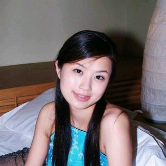 爱新觉罗·痛经