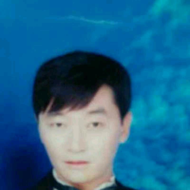心想事成