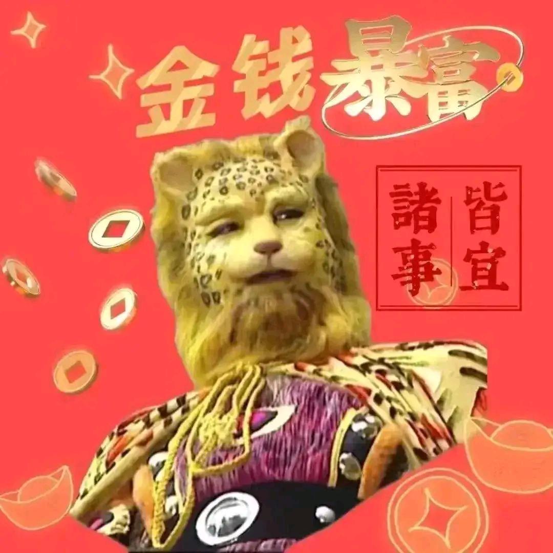 中山东明螺丝何锋涛