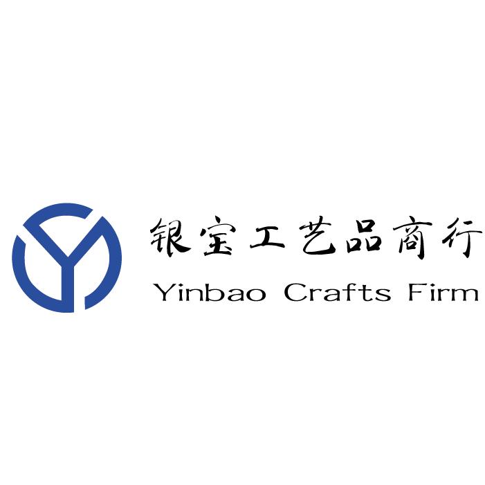 银宝贝家居生活馆