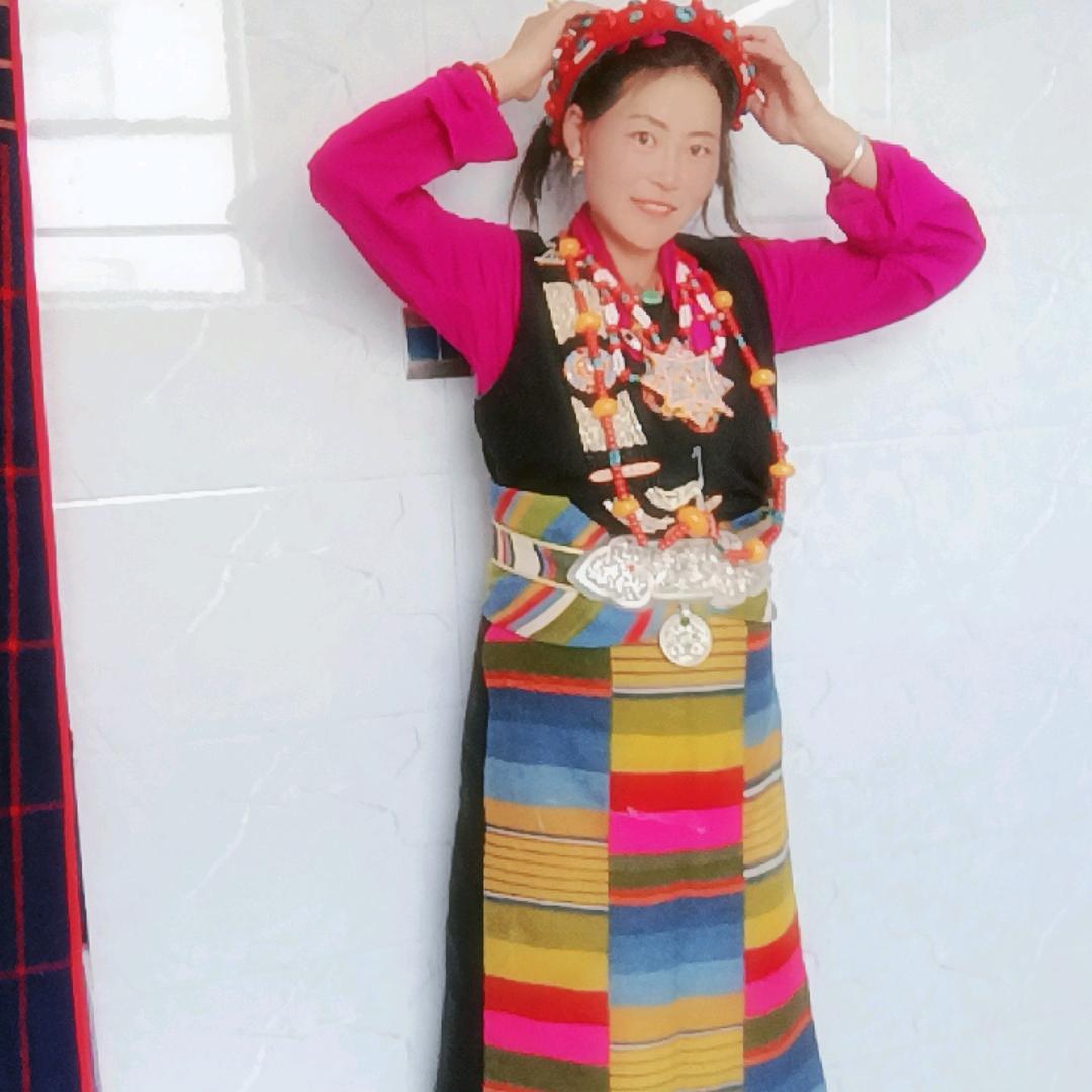 💓次💓桑😘😘