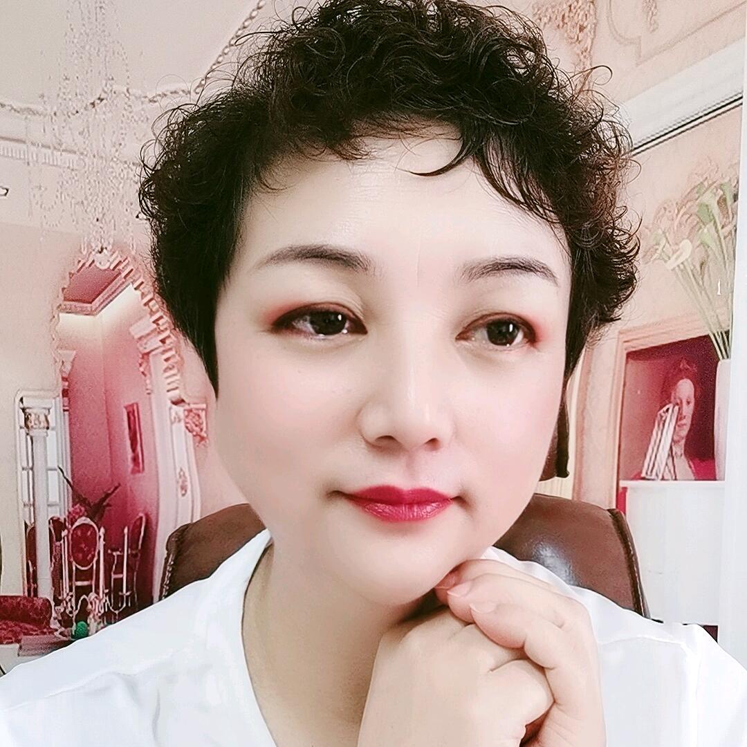 聂姐来帮忙